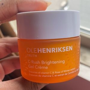 Ole Henriksen Truth C-Rush Brightening Gel Crème
